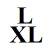 L-XL 